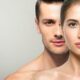 تفاوت های بینی مرد و زن، و مروری بر رینوپلاستی مردانه